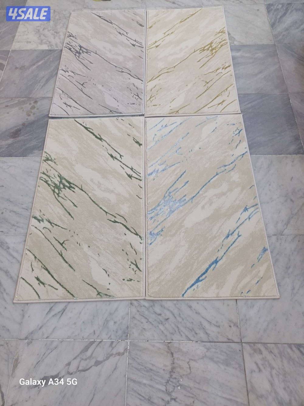 مجمع غاليريا السلام لاثاث ومفرشات12