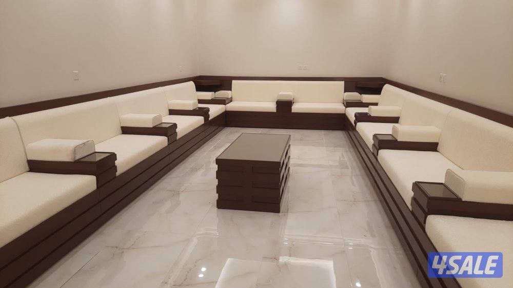 مجمع غاليريا السلام لاثاث ومفرشات11