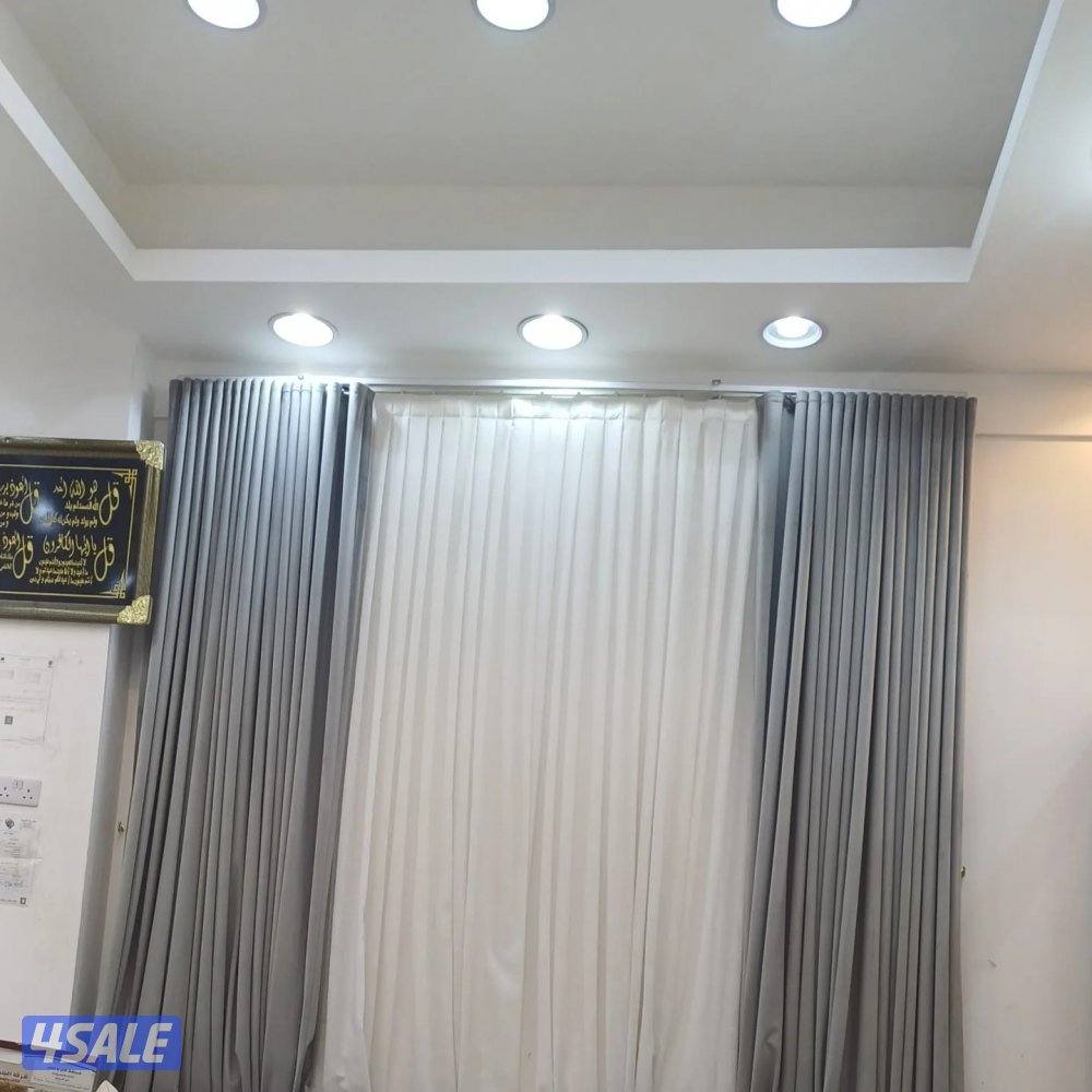 مجمع غاليريا السلام لاثاث ومفرشات13