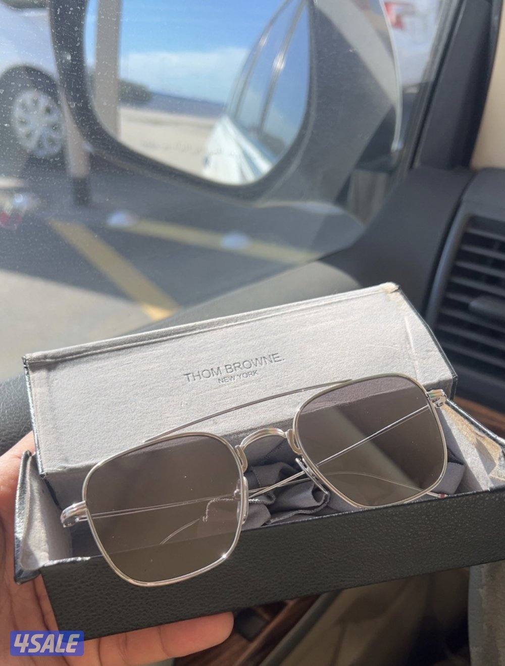 نظاره thom browne1