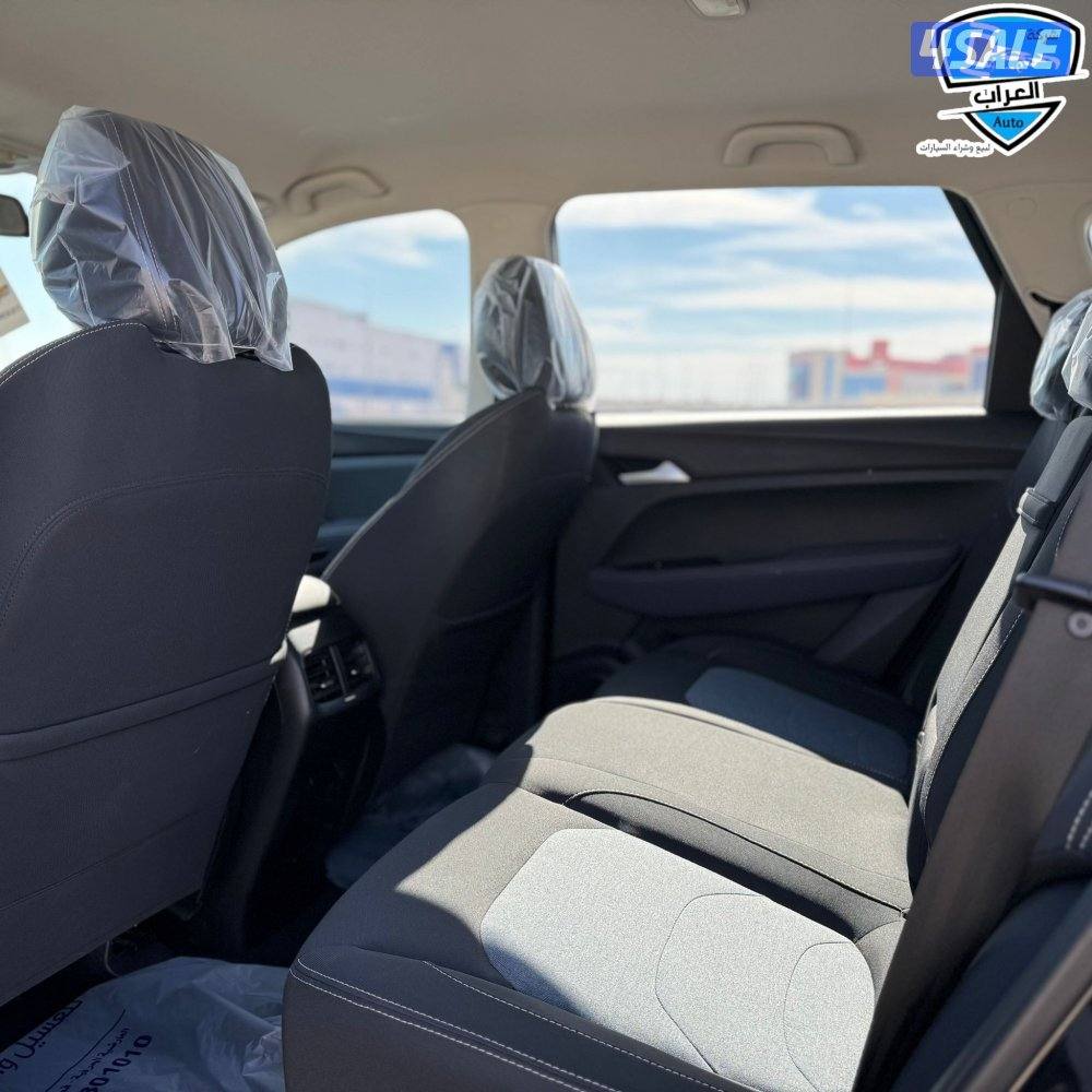 شفر كابتيفا  20237