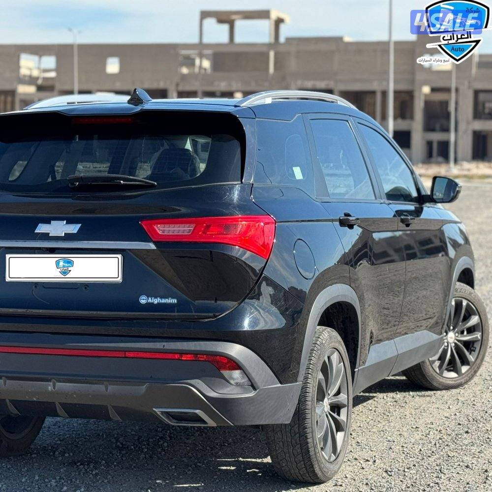 شفر كابتيفا  202311