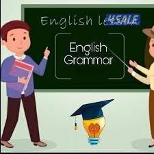 مدرس لغه انجليزيه لطلاب الثانوي صف ١٢ جميع مناطق الكويت6