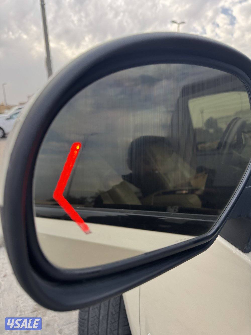 للبيع دينالي صدفي4