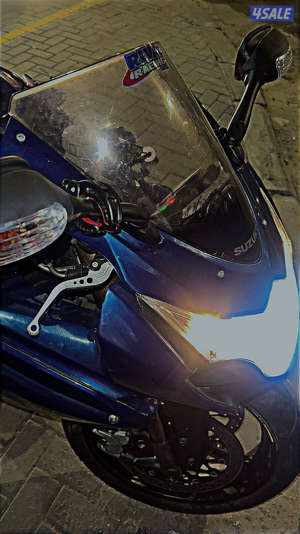 سراد 1000 بيعة سريعة0