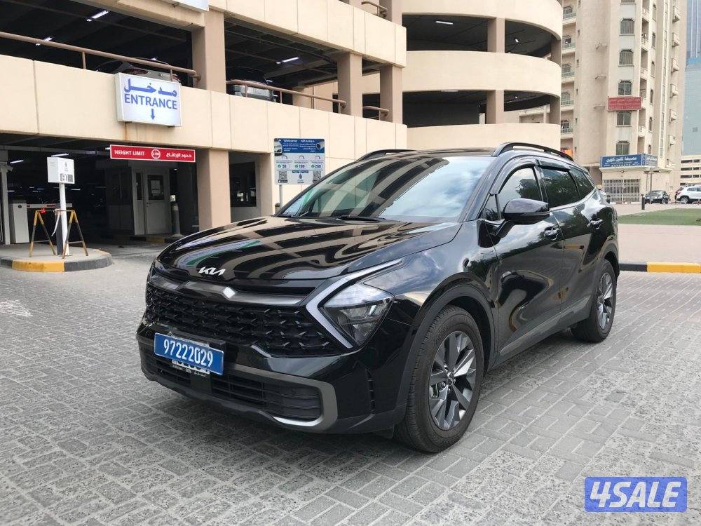 تعرفوني وتواصلي واتس اب فقط0