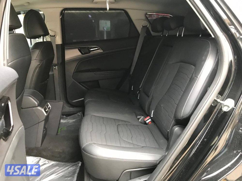 تعرفوني وتواصلي واتس اب فقط3