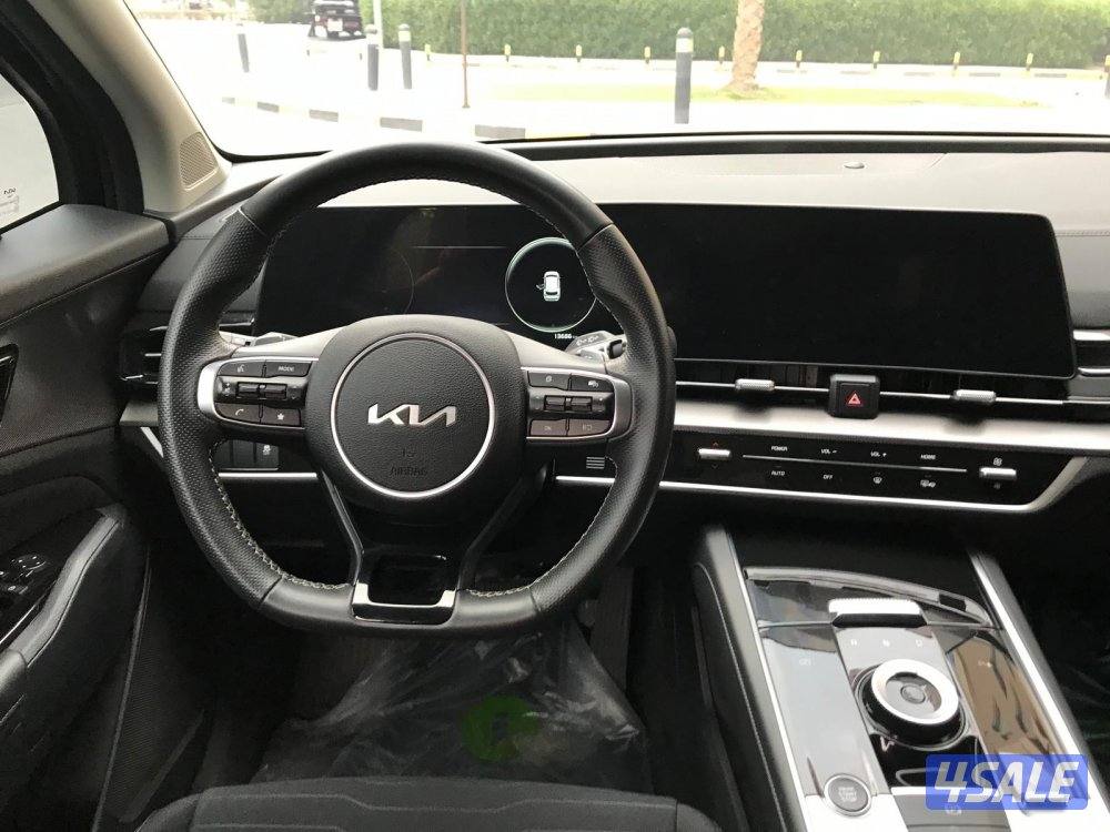 تعرفوني وتواصلي واتس اب فقط4