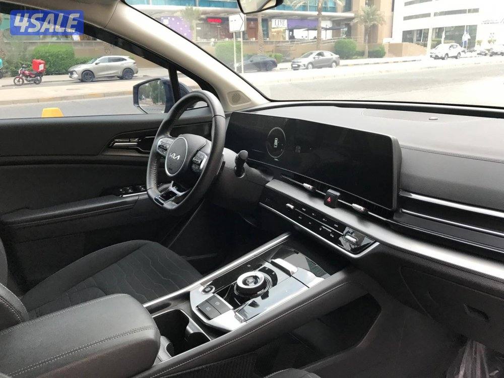 تعرفوني وتواصلي واتس اب فقط6