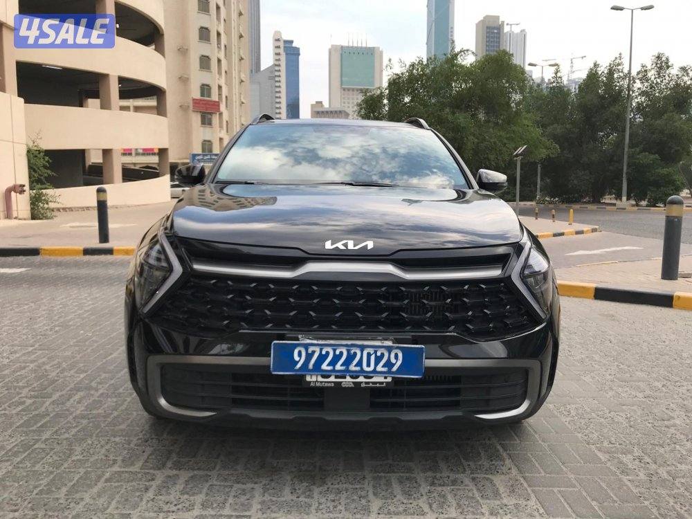 تعرفوني وتواصلي واتس اب فقط7