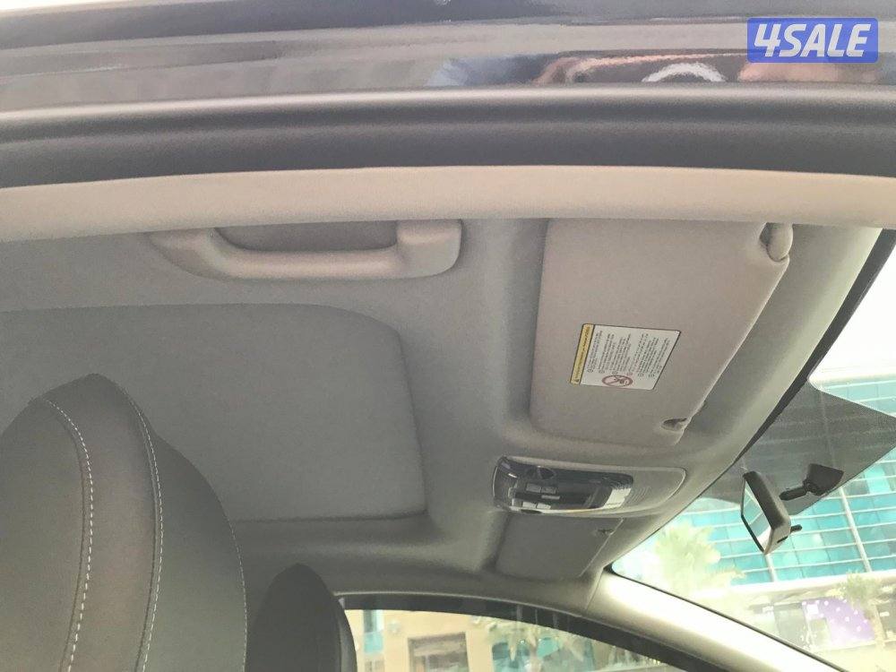 تعرفوني وتواصلي واتس اب فقط8