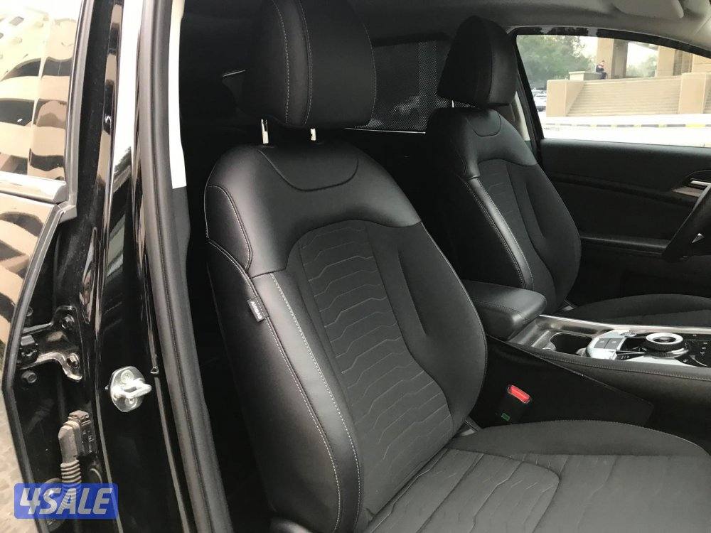 تعرفوني وتواصلي واتس اب فقط9