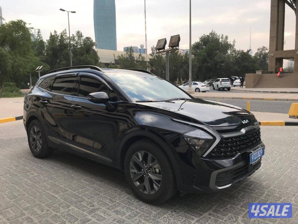 تعرفوني وتواصلي واتس اب فقط10