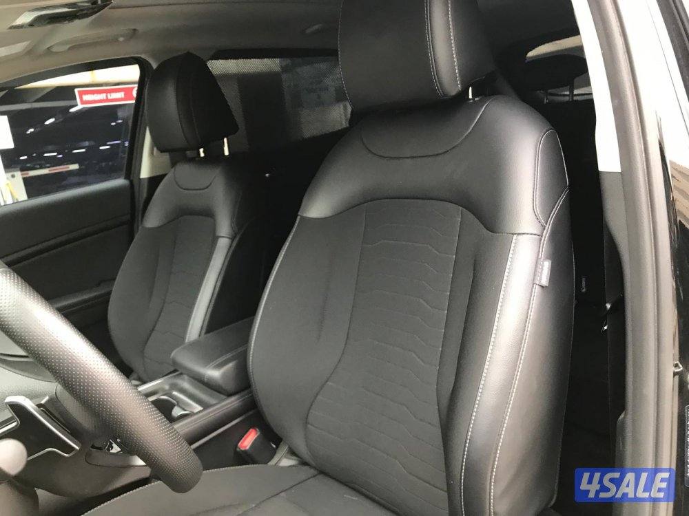 تعرفوني وتواصلي واتس اب فقط11