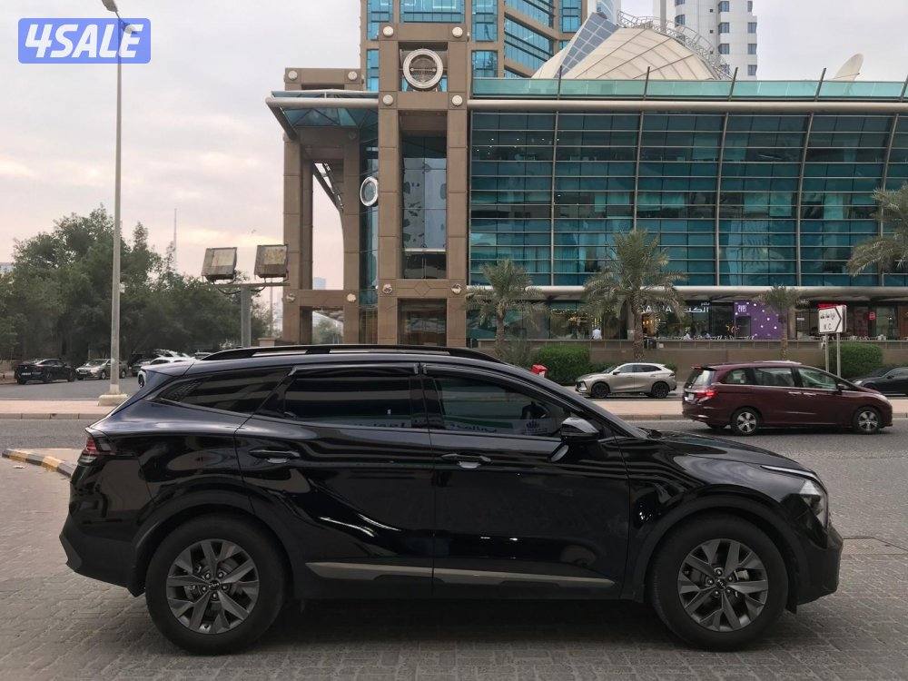 تعرفوني وتواصلي واتس اب فقط12