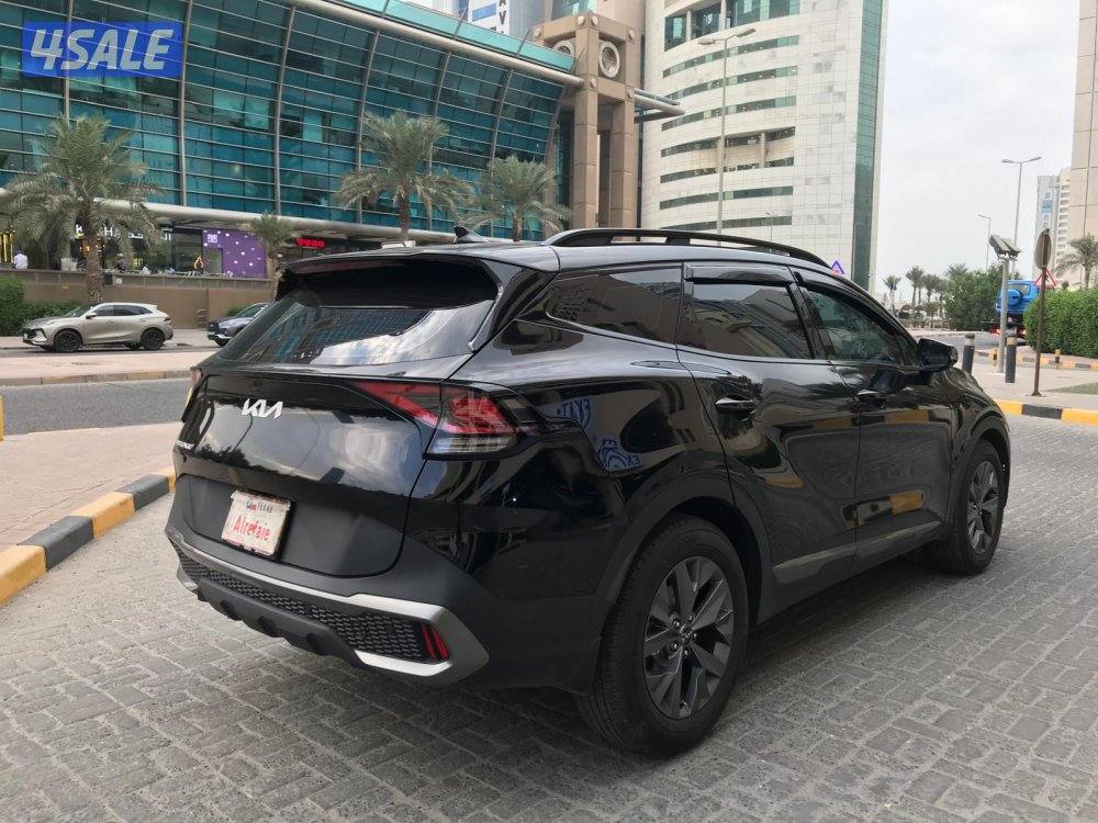 تعرفوني وتواصلي واتس اب فقط13