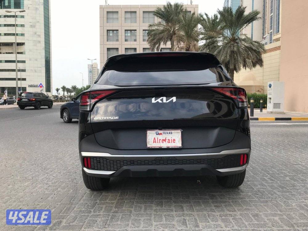 تعرفوني وتواصلي واتس اب فقط14