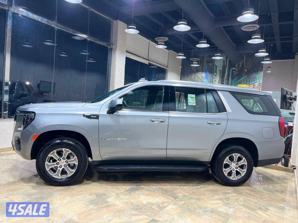 🚩 مـعـرض الــلــورد 🚩1