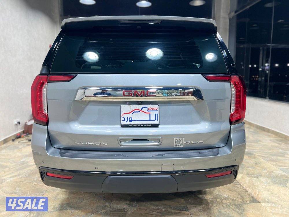 🚩 مـعـرض الــلــورد 🚩2