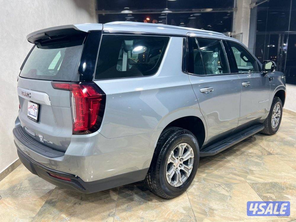 🚩 مـعـرض الــلــورد 🚩3