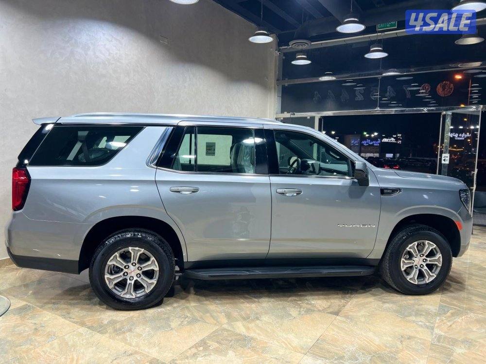 🚩 مـعـرض الــلــورد 🚩4