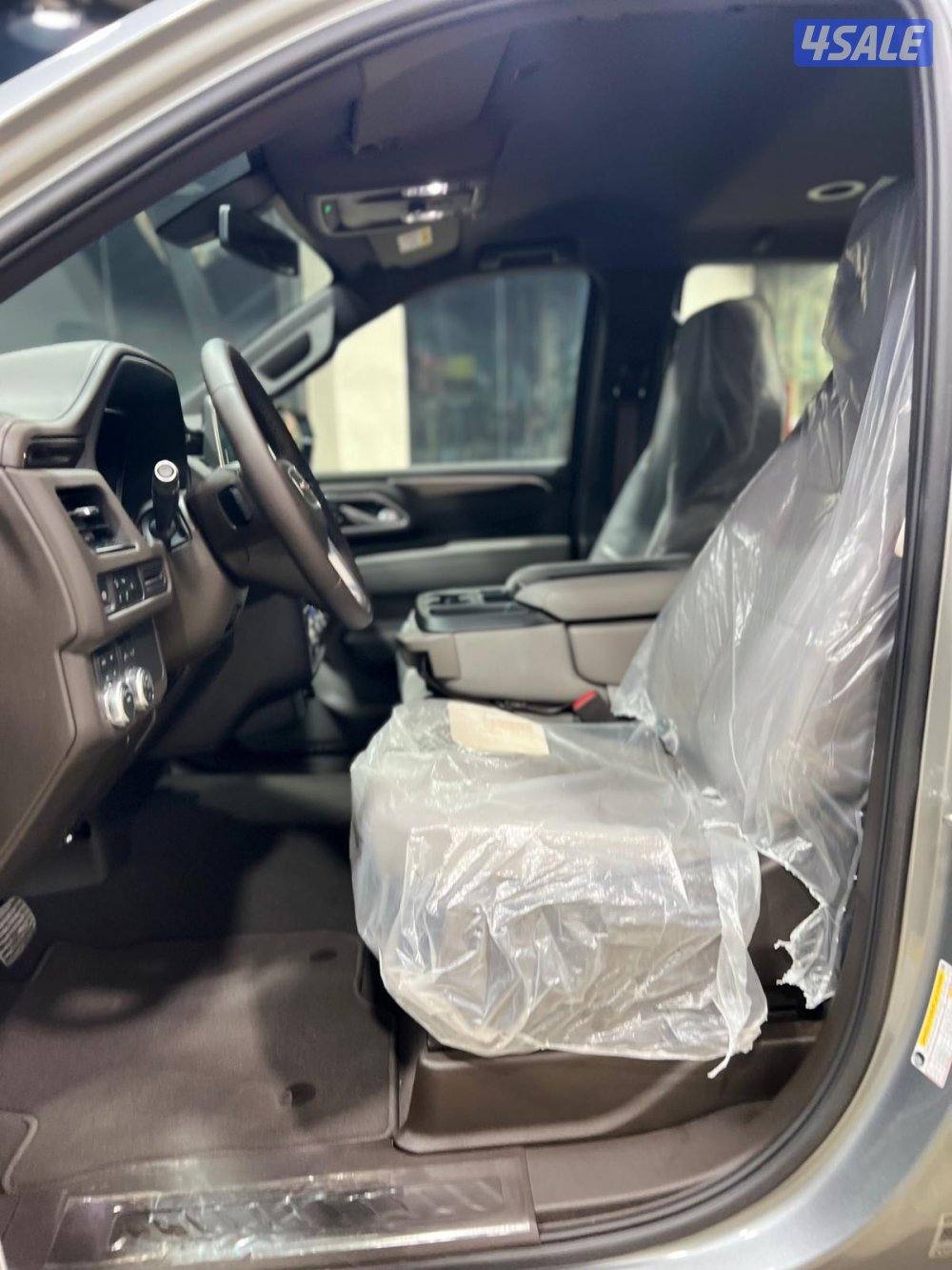 🚩 مـعـرض الــلــورد 🚩6