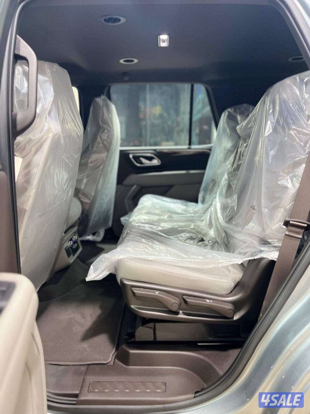 🚩 مـعـرض الــلــورد 🚩8