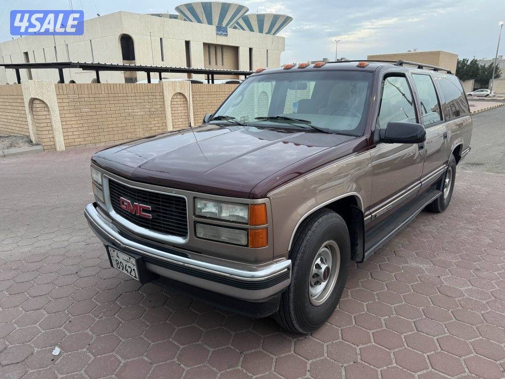 سوبربان موديل 95 وكالة نظيف0