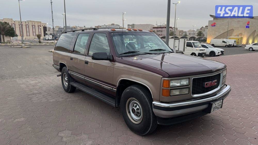 سوبربان موديل 95 وكالة نظيف2