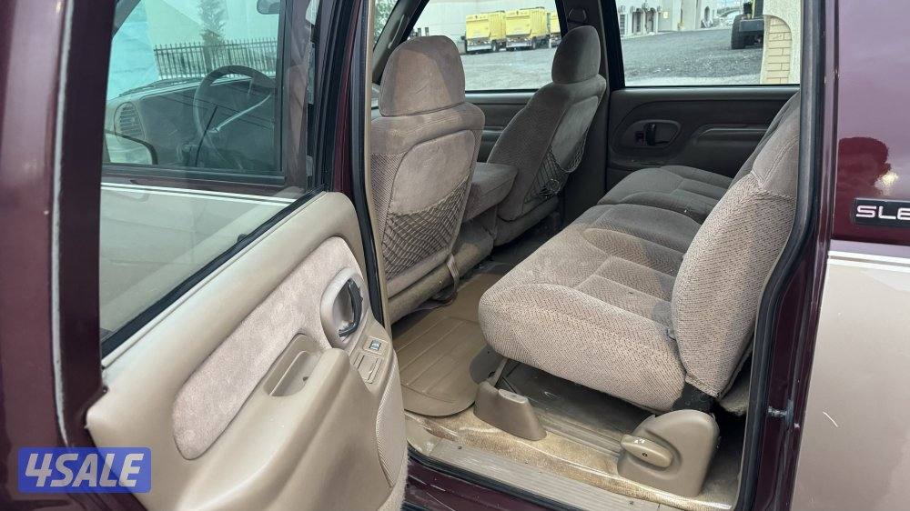 سوبربان موديل 95 وكالة نظيف5