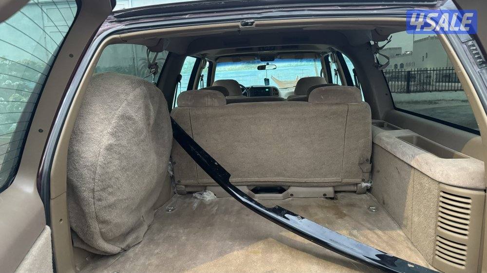 سوبربان موديل 95 وكالة نظيف6