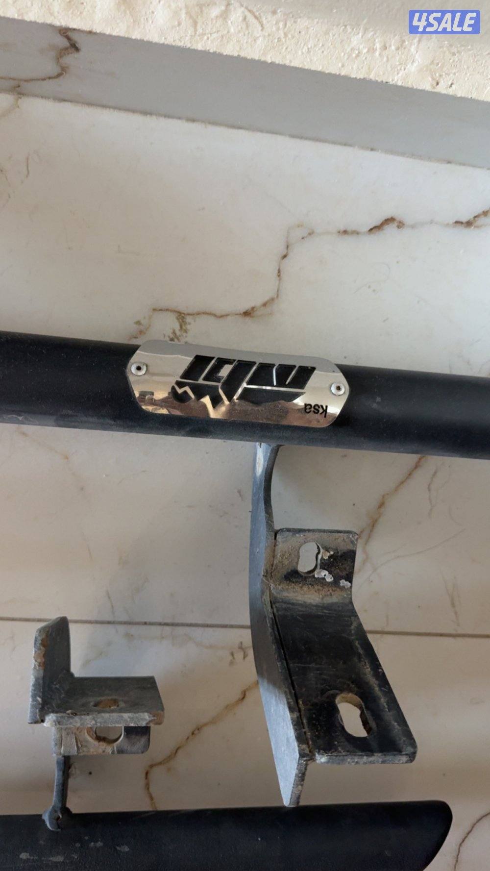 دواسات وتواير0