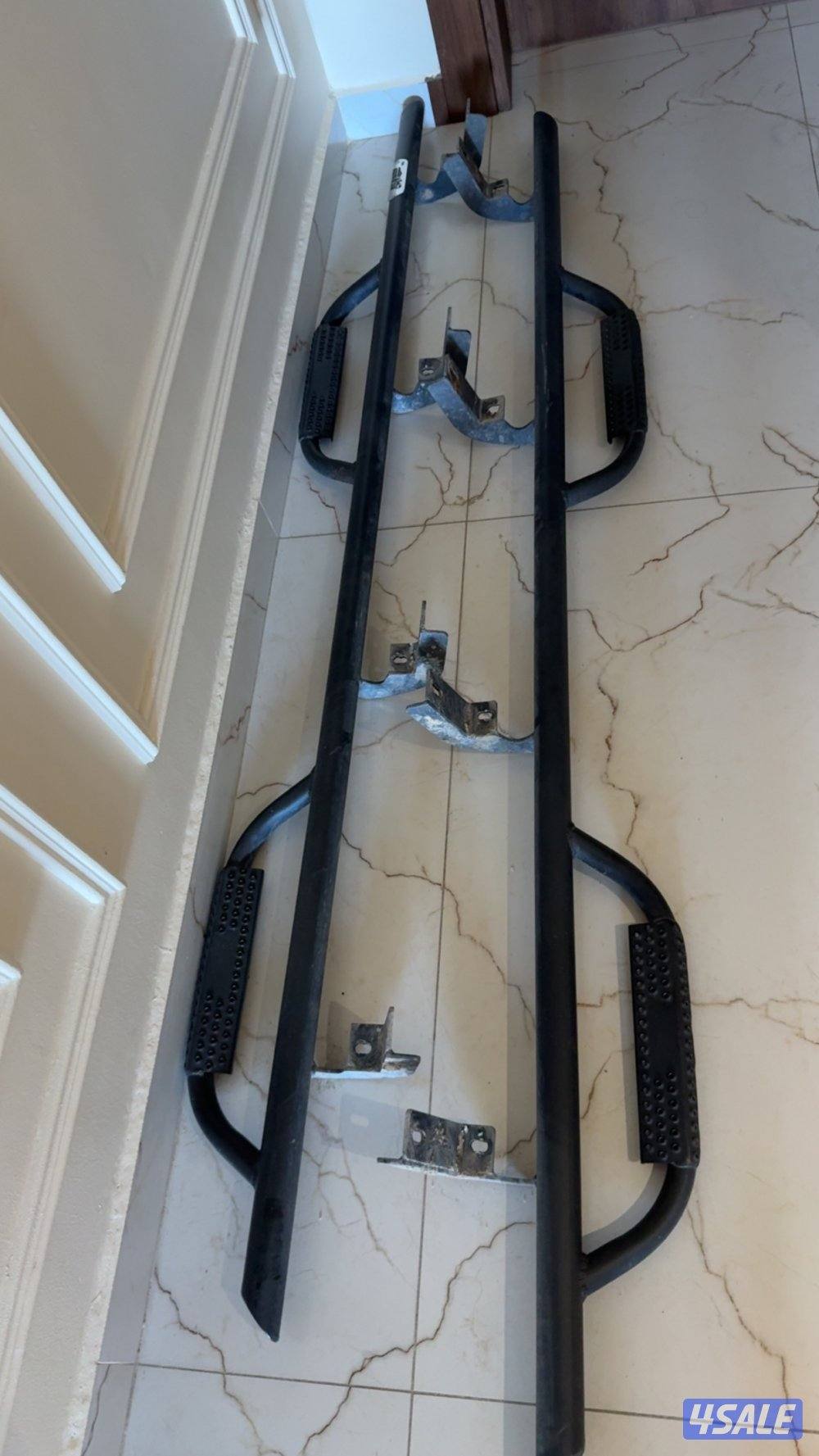 دواسات وتواير3