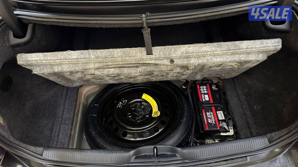 للبيع درج شارجر موديل 20192