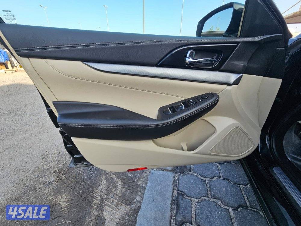 للبيع نيسان مسكيما ٢٠١٨7