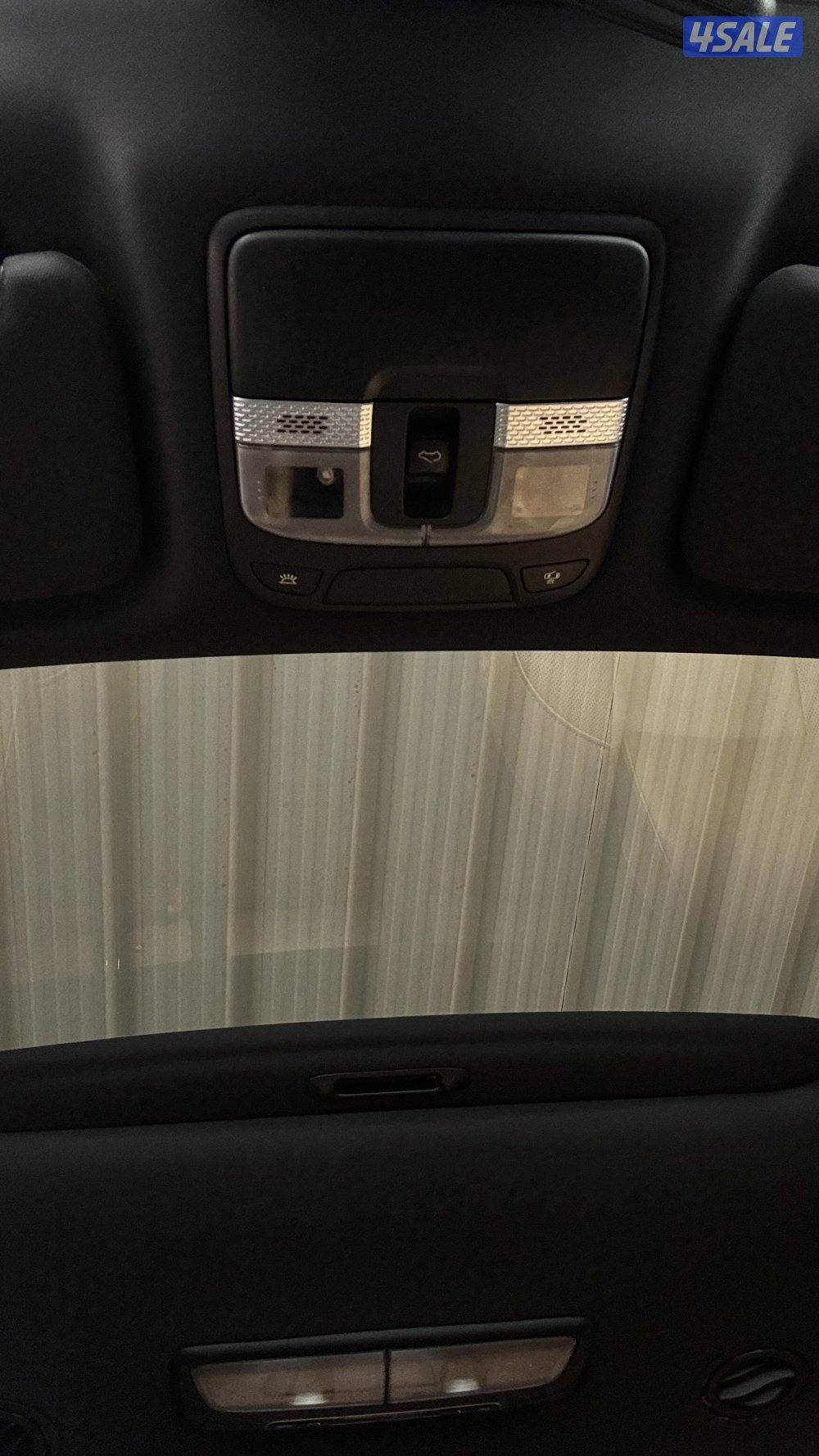 كيا تيلورايد ماشي ٢٥ موديل ٢٠٢١3