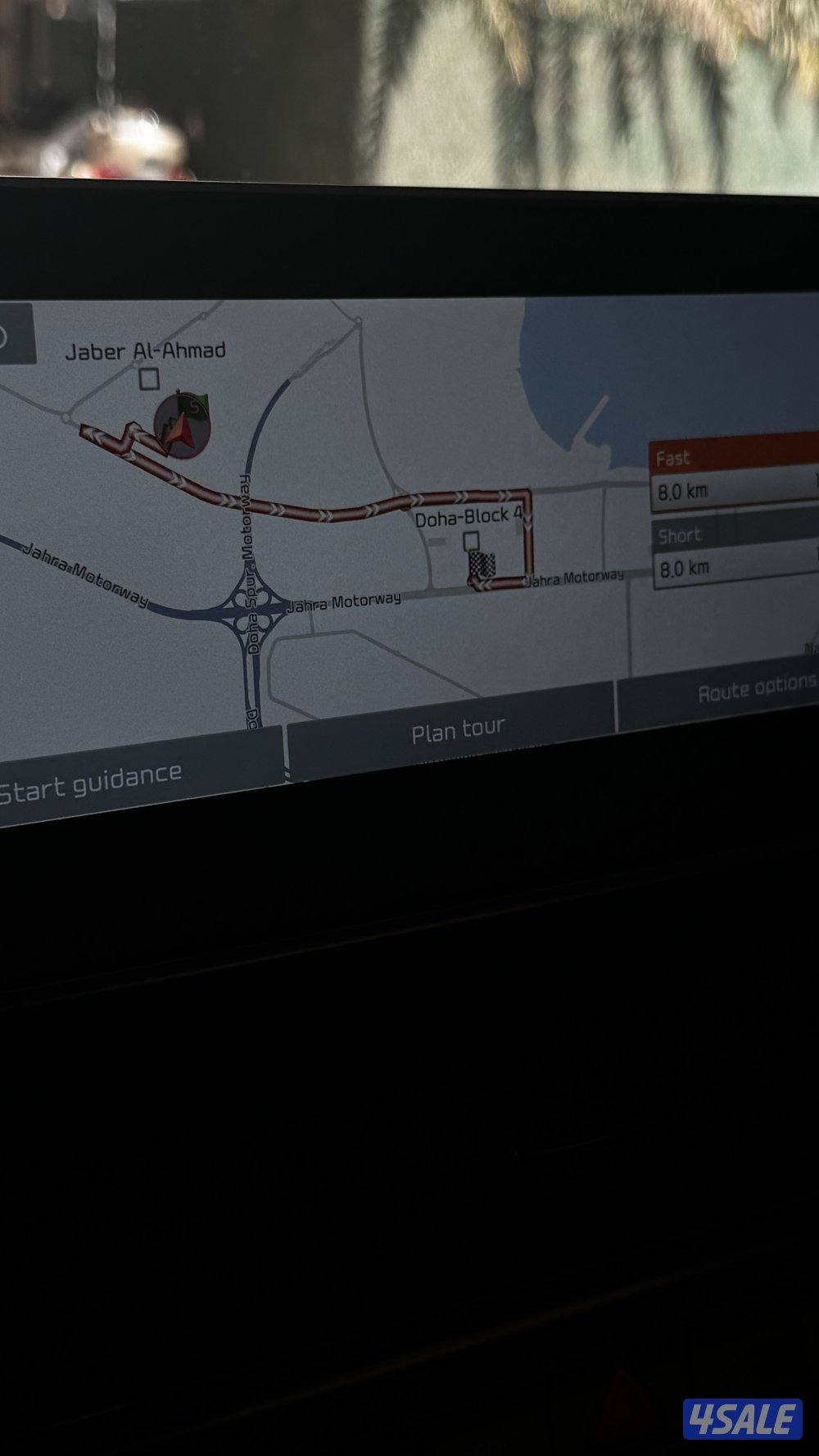 كيا تيلورايد ماشي ٢٥ موديل ٢٠٢١4