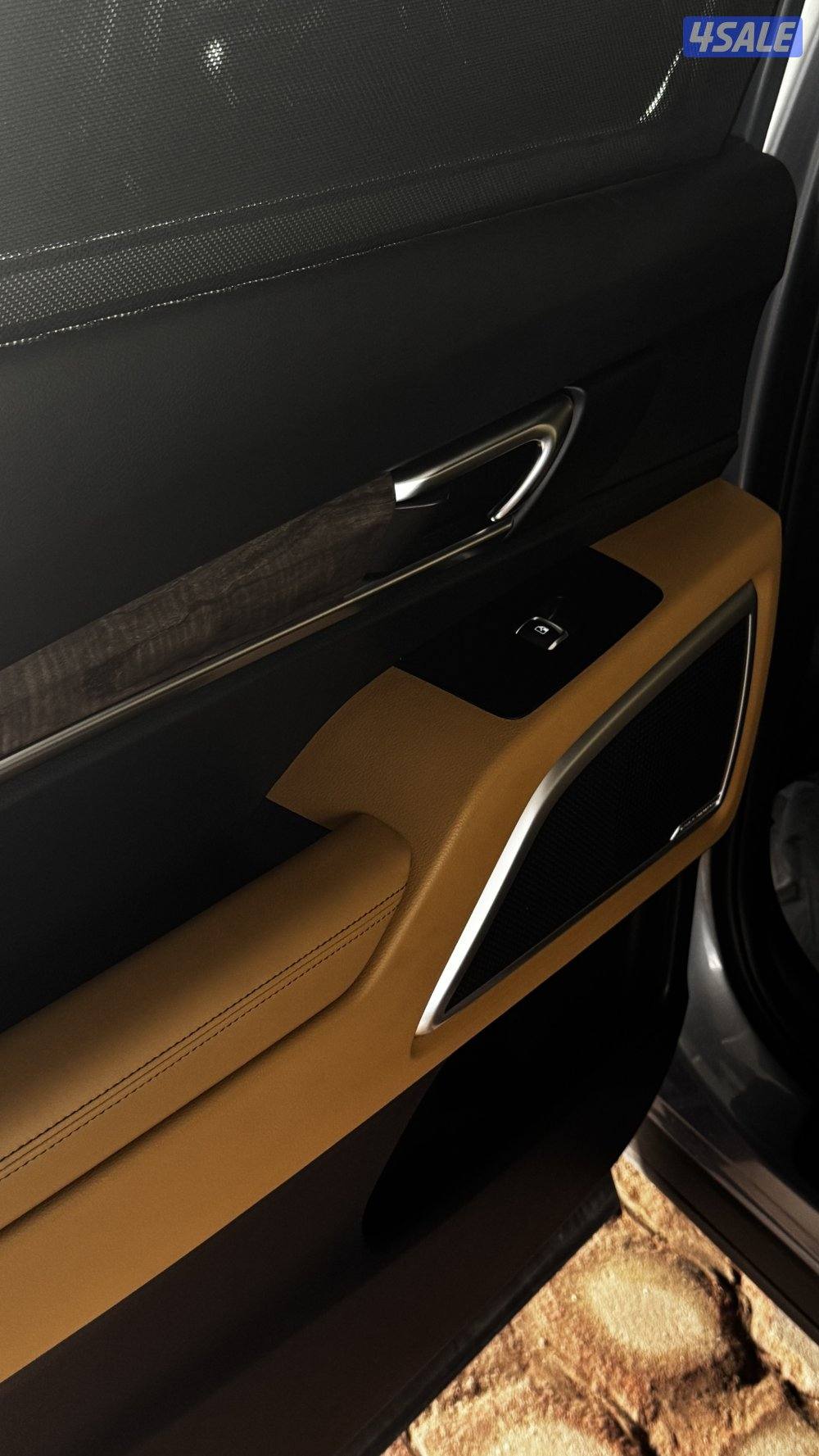 كيا تيلورايد ماشي ٢٥ موديل ٢٠٢١5