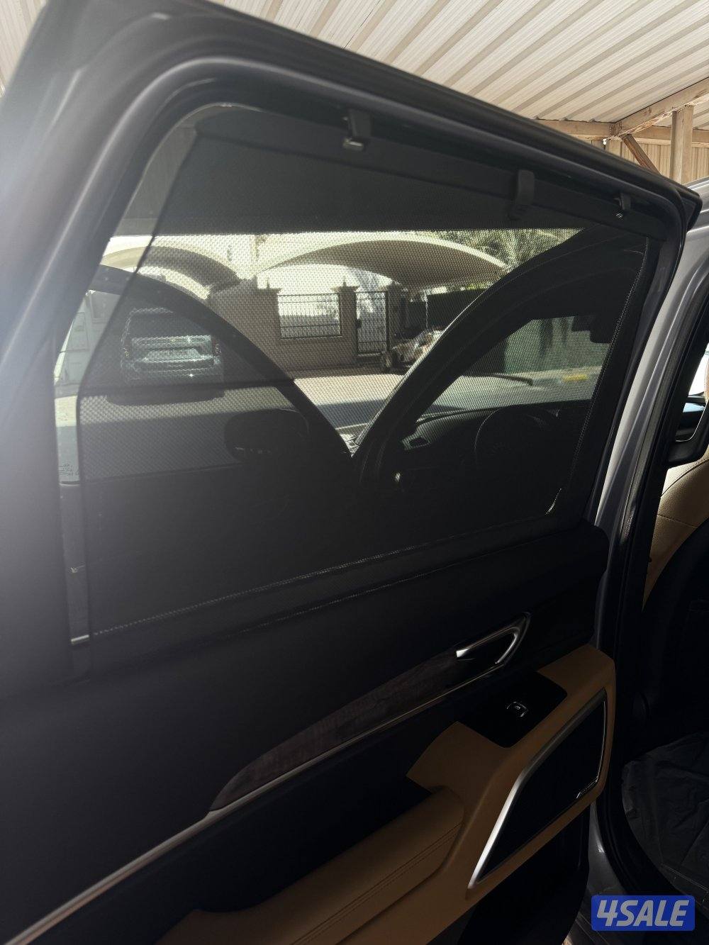 كيا تيلورايد ماشي ٢٥ موديل ٢٠٢١7