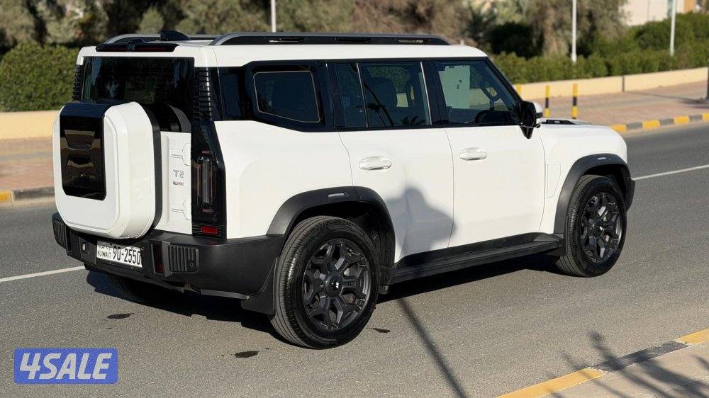 T2 داخليه زيتي اعلى درجه1