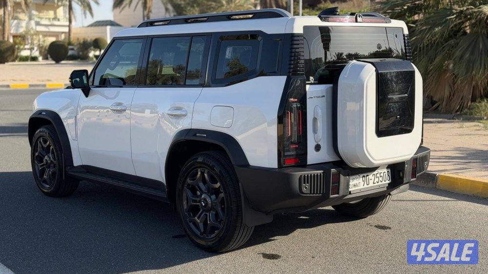 T2 داخليه زيتي اعلى درجه3