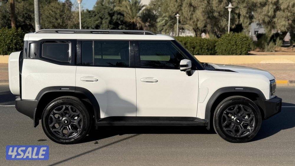 T2 داخليه زيتي اعلى درجه2