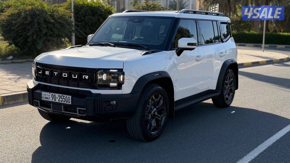 T2 داخليه زيتي اعلى درجه4