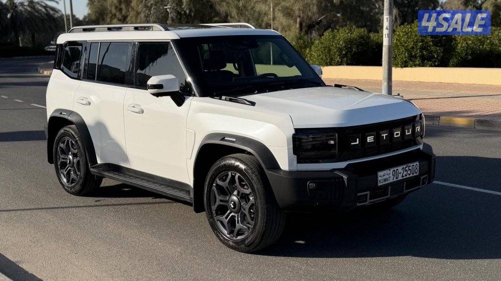 T2 داخليه زيتي اعلى درجه6