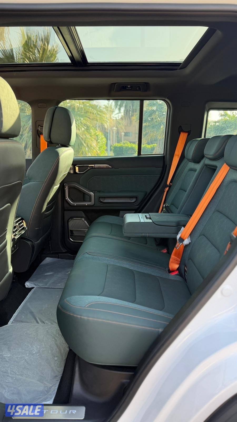 T2 داخليه زيتي اعلى درجه5