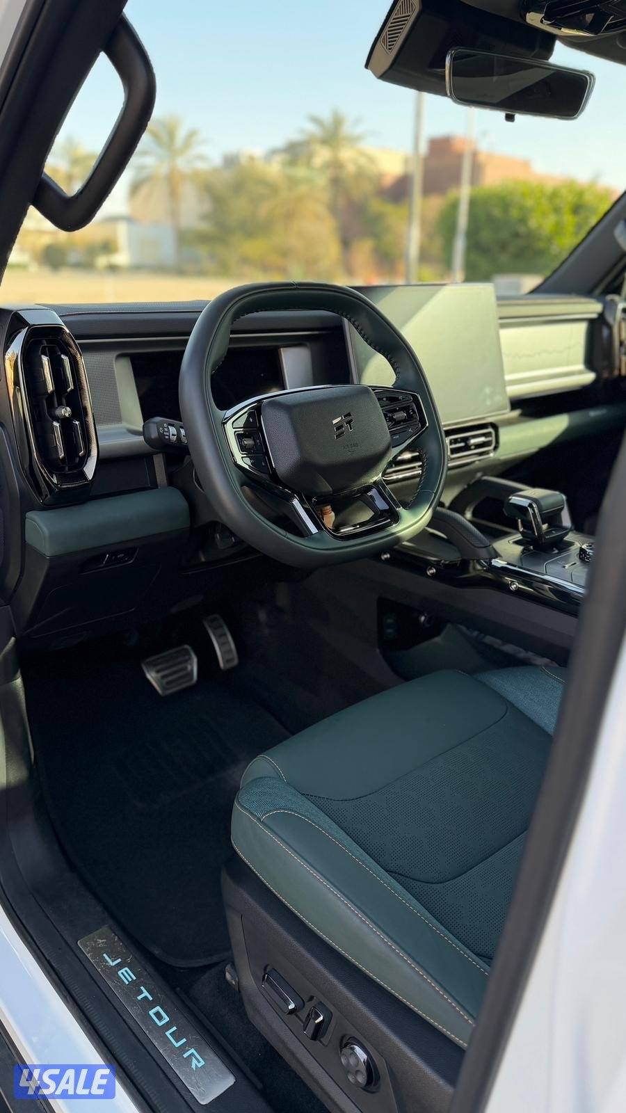 T2 داخليه زيتي اعلى درجه7