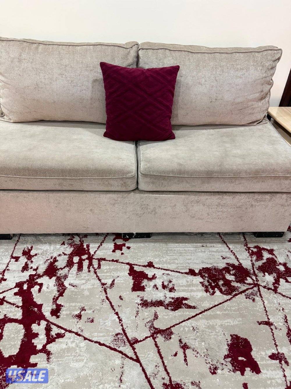 قنفات  (قابل للمساومة)0