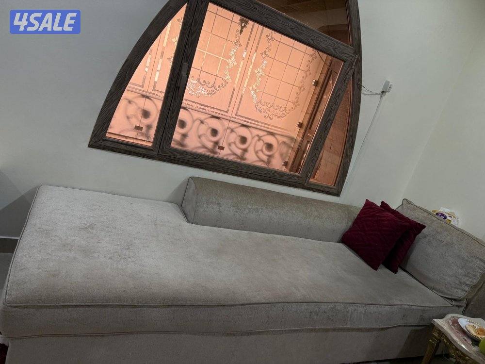 قنفات  (قابل للمساومة)1