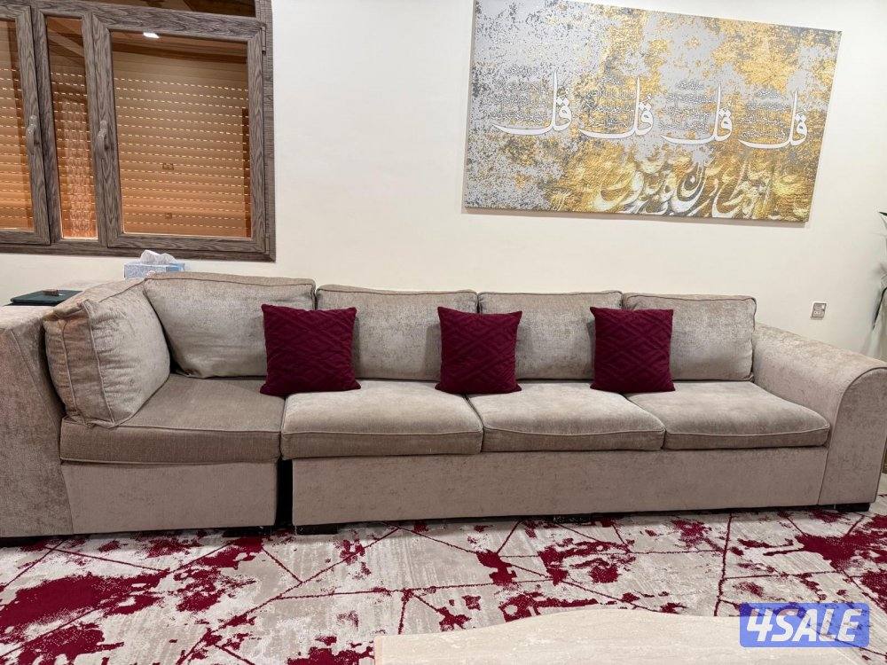 قنفات  (قابل للمساومة)2