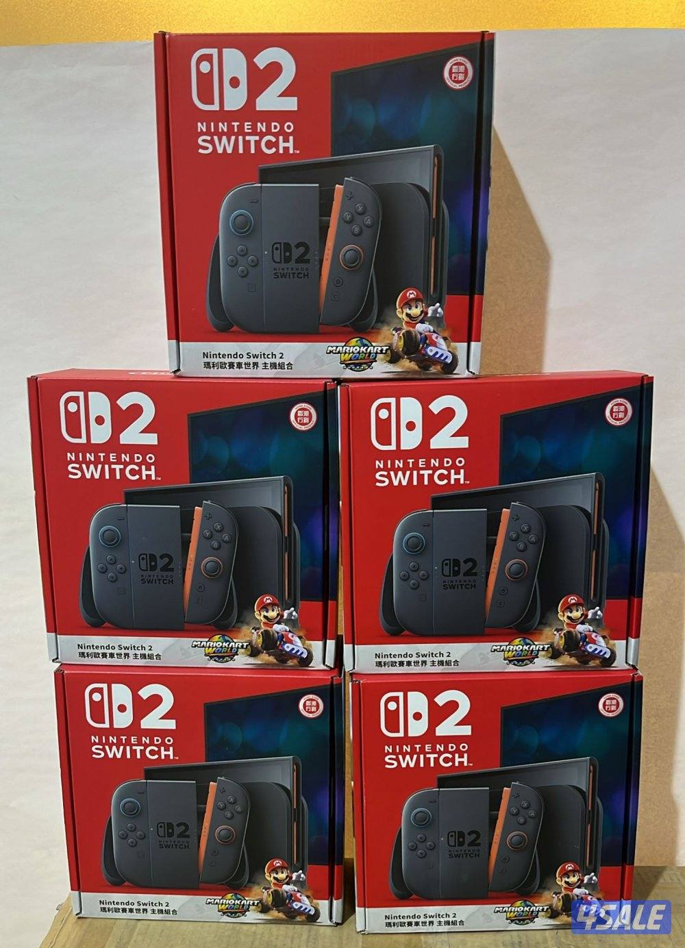 شراء بيع استبدال جميع الاجهزه بلاستيشن اكس بوكس نيتيندو يوجد لدينا ورش2